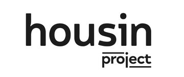 housin project logo